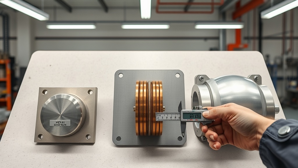 היתרונות המרכזיים של דוד מחליף חום.jpg