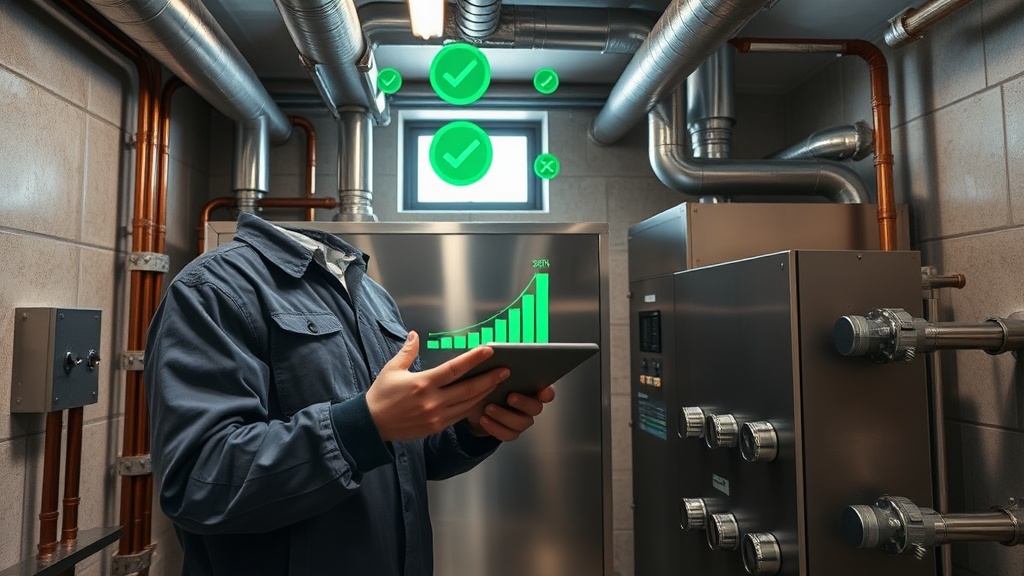 מה זה דוד מחליף חום.jpg