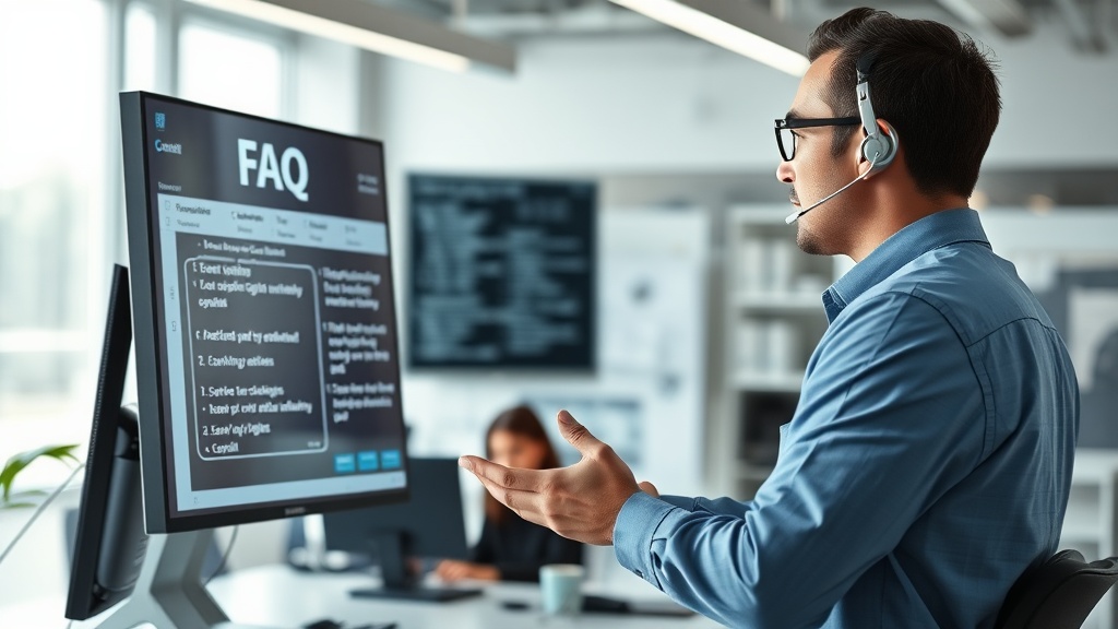 how to start link building