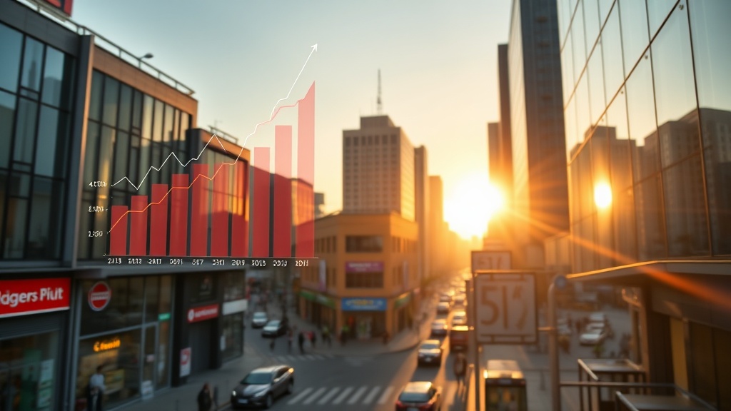 seo tips link building