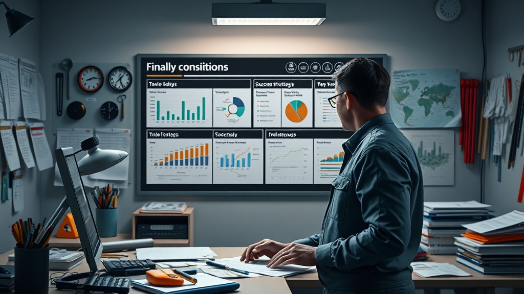 who needs link building