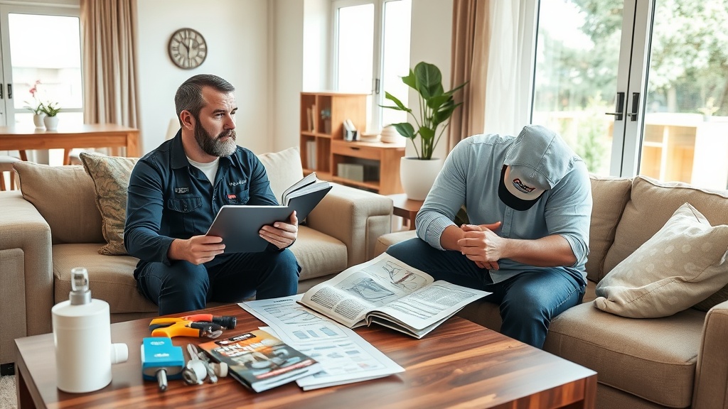 שאלות נפוצות אינסטלציה