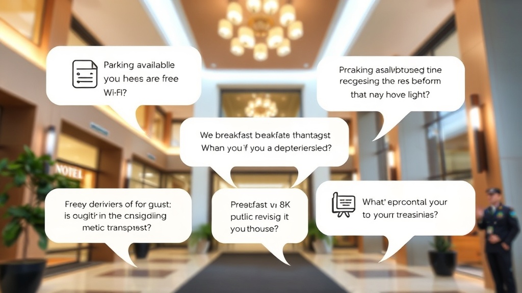 מחירים משתלמים לעומת התחרות