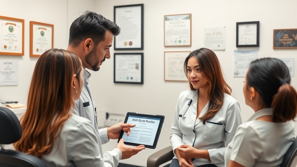 מיתוסים על הסרת קעקועים