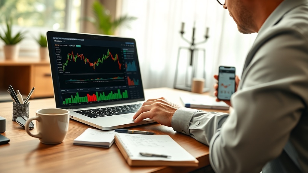 למה אנשים בוחרים השקעה בקרן ריט?