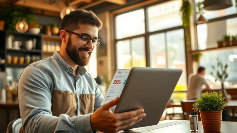 הפקת סרטונים לרשתות החברתיות: איך כל עסק קטן יכול להיראות כמו מותג ענק (בלי לקרוע את הכיס)