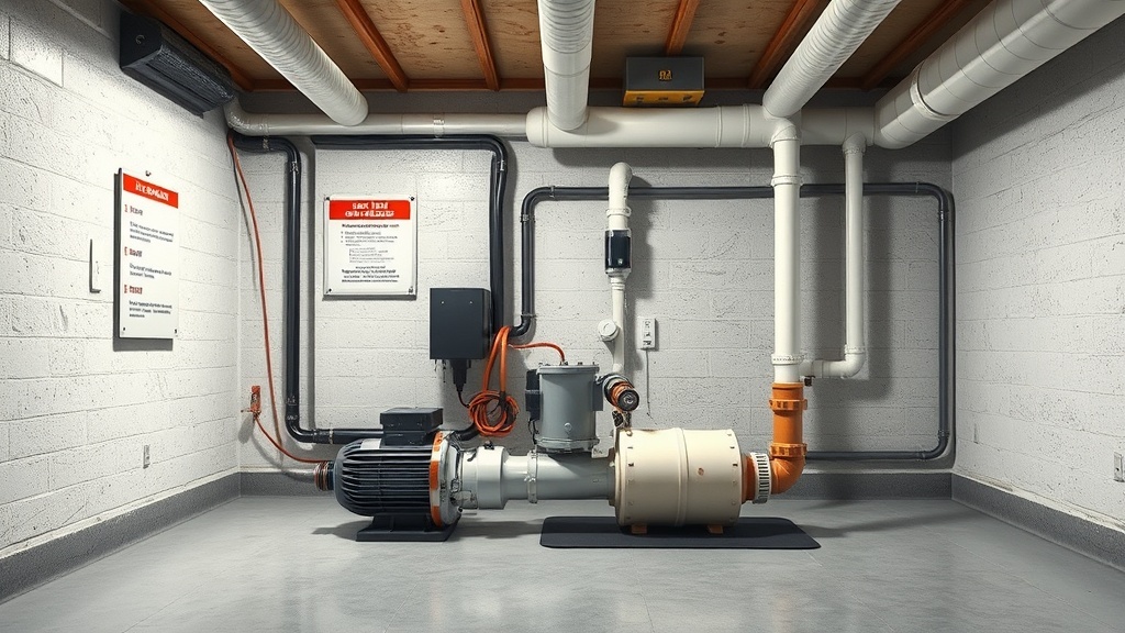 טיפים מהירים &ndash; איך להימנע מהצפות ותקלות