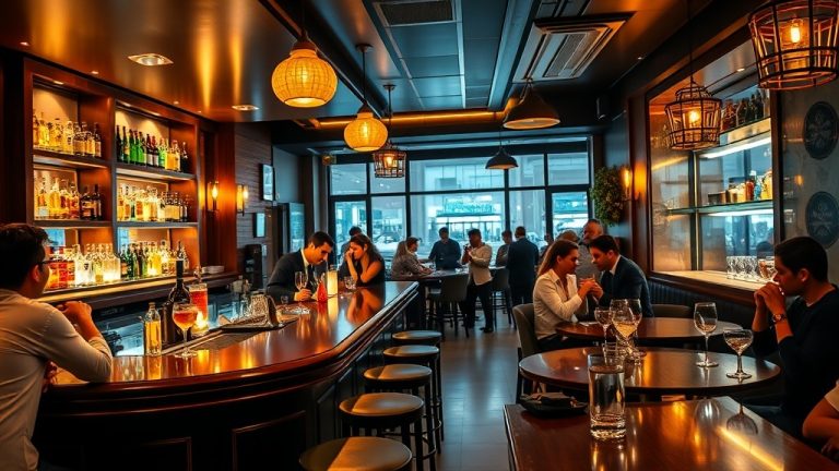 הברון בר ראשון לציון: מי הוא ומה הסיפור שמאחורי השם?