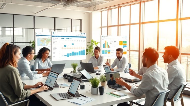 כלים לניהול: איך לבחור את הכלים שיקפיצו את העסק שלך קדימה