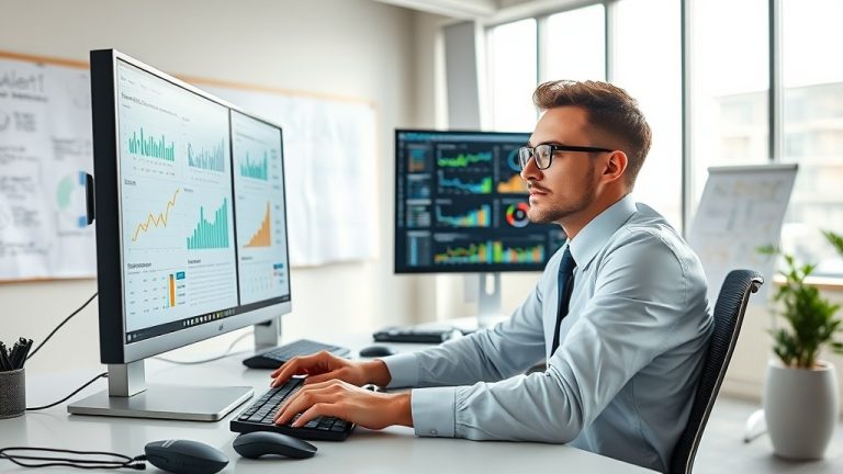 מומחה לקידום אתרים: איך לבחור את האדם שיקפיץ את האתר שלך למעלה?