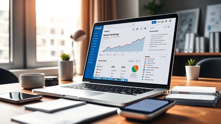 קידום אתר אינטרנט בגוגל: איך באמת עושים את זה נכון?