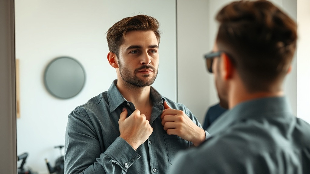 סיכום – צילום לאתרי הכרויות זה לא מותרות, זה חובה